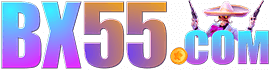 BX55.COM