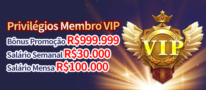 BX55 Ganhe R$ 100,00 Gratis