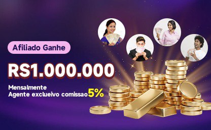 Recompensas de indicação